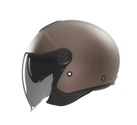 prilba-nox-n182-bronz-matna-2025-M140-2626-mxsport