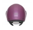 prilba-nox-n182-ruzova-matna-2025-M140-2627-mxsport