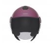 prilba-nox-n182-ruzova-matna-2025-M140-2627-mxsport
