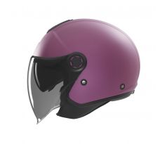 prilba-nox-n182-ruzova-matna-2025-M140-2627-mxsport