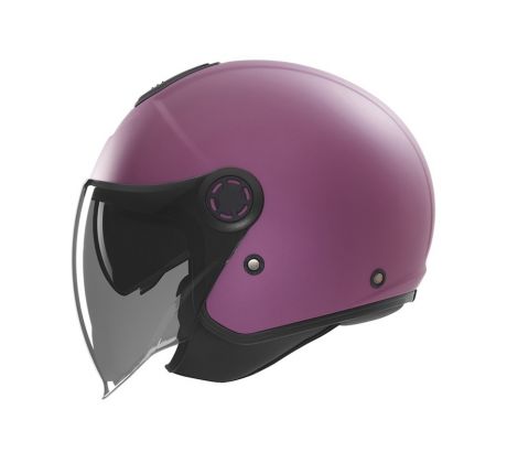 prilba-nox-n182-ruzova-matna-2025-M140-2627-mxsport