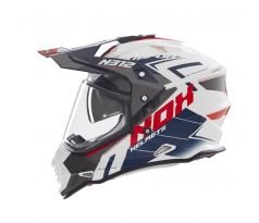 prilba-nox-n312-vapor-2025-biela-cierna-modra-M140-2559-mxsport
