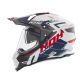prilba-nox-n312-vapor-2025-biela-cierna-modra-M140-2559-mxsport