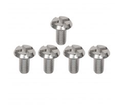 sada-skrutiek-na-silt-pre-prilby-nox-n312-5-kusov-M142-1084-mxsport