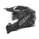prilba-nox-n312-vapor-2025-cierna-matna-siva-M140-2563-mxsport