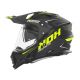 prilba-nox-n312-vapor-2025-cierna-matna-zlta-M140-2564-mxsport