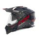 prilba-nox-n312-vapor-2025-cierna-modra-cervena-M140-2561-mxsport
