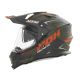 prilba-nox-n312-vapor-2025-khaki-matna-oranzova-M140-2565-mxsport