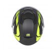 prilba-cassida-jet-tech-2-0-roto-2025-cierna-matna-zlta-fluo-biela-M140-2585-mxsport