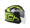 prilba-cassida-jet-tech-2-0-roto-2025-cierna-matna-zlta-fluo-biela-M140-2585-mxsport