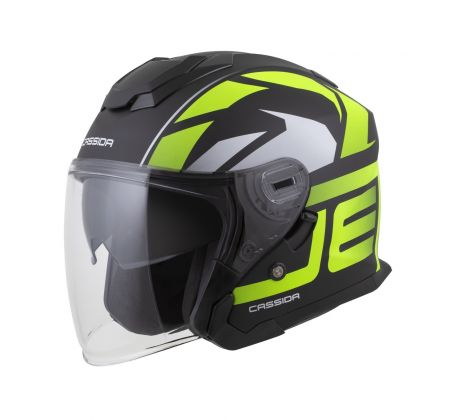 prilba-cassida-jet-tech-2-0-roto-2025-cierna-matna-zlta-fluo-biela-M140-2585-mxsport
