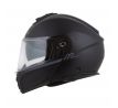 prilba-cassida-modulo-2-1-compass-2025-cierna-matna-siva-plexi-s-pripravou-pre-pinlock-M140-1896-mxsport