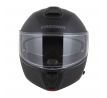 prilba-cassida-modulo-2-1-compass-2025-cierna-matna-siva-plexi-s-pripravou-pre-pinlock-M140-1896-mxsport