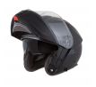 prilba-cassida-modulo-2-1-compass-2025-cierna-matna-siva-plexi-s-pripravou-pre-pinlock-M140-1896-mxsport