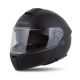 prilba-cassida-modulo-2-1-compass-2025-cierna-matna-siva-plexi-s-pripravou-pre-pinlock-M140-1896-mxsport