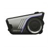 bluetooth-handsfree-headset-sena-60s-dosah-2-km-sada-2-jednotiek-M143-599-mxspoort