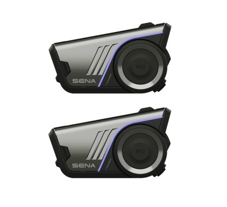 bluetooth-handsfree-headset-sena-60s-dosah-2-km-sada-2-jednotiek-M143-599-mxspoort