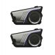 bluetooth-handsfree-headset-sena-60s-dosah-2-km-sada-2-jednotiek-M143-599-mxspoort