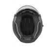 prilba-cassida-jet-tech-2-0-roto-2025-cierna-matna-cervena-biela-M140-2586-mxsport