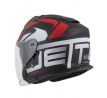 prilba-cassida-jet-tech-2-0-roto-2025-cierna-matna-cervena-biela-M140-2586-mxsport