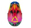 prilba-cassida-cross-cup-2-napa-multikolor-perlet-2025-M140-2387-mxsport