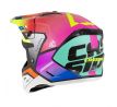 prilba-cassida-cross-cup-2-napa-multikolor-perlet-2025-M140-2387-mxsport