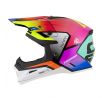 prilba-cassida-cross-cup-2-napa-multikolor-perlet-2025-M140-2387-mxsport