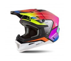 prilba-cassida-cross-cup-2-napa-multikolor-perlet-2025-M140-2387-mxsport