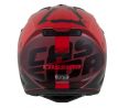 prilba-cassida-cross-cup-2-napa-cervena-perlet-purpurova-cierna-M140-2385-mxsport