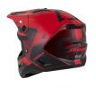 prilba-cassida-cross-cup-2-napa-cervena-perlet-purpurova-cierna-M140-2385-mxsport