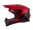 prilba-cassida-cross-cup-2-napa-cervena-perlet-purpurova-cierna-M140-2385-mxsport