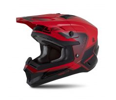 prilba-cassida-cross-cup-2-napa-cervena-perlet-purpurova-cierna-M140-2385-mxsport