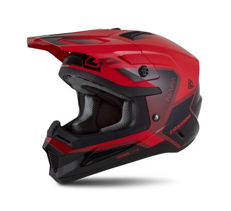prilba-cassida-cross-cup-2-napa-cervena-perlet-purpurova-cierna-M140-2385-mxsport