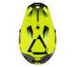 prilba-cassida-cross-cup-2-napa-junior-detska-zlta-fluo-cierna-siva-perlet-M141-166-mxsport