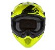 prilba-cassida-cross-cup-2-napa-junior-detska-zlta-fluo-cierna-siva-perlet-M141-166-mxsport