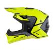 prilba-cassida-cross-cup-2-napa-junior-detska-zlta-fluo-cierna-siva-perlet-M141-166-mxsport