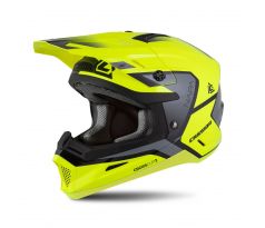 prilba-cassida-cross-cup-2-napa-junior-detska-zlta-fluo-cierna-siva-perlet-M141-166-mxsport