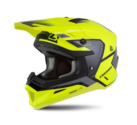 prilba-cassida-cross-cup-2-napa-junior-detska-zlta-fluo-cierna-siva-perlet-M141-166-mxsport