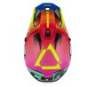 prilba-cassida-cross-cup-2-napa-junior-detska-multikolor-perlet-M141-167-mxsport.jpg