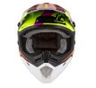 prilba-cassida-cross-cup-2-napa-junior-detska-multikolor-perlet-M141-167-mxsport.jpg