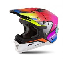 prilba-cassida-cross-cup-2-napa-junior-detska-multikolor-perlet-M141-167-mxsport.jpg