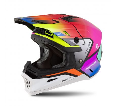 prilba-cassida-cross-cup-2-napa-junior-detska-multikolor-perlet-M141-167-mxsport.jpg