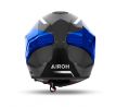 prilba-airoh-matryx-wide-modra-leskla-M140-2451-mxsport.jpg