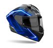 prilba-airoh-matryx-wide-modra-leskla-M140-2451-mxsport.jpg