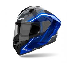 prilba-airoh-matryx-wide-modra-leskla-M140-2451-mxsport.jpg