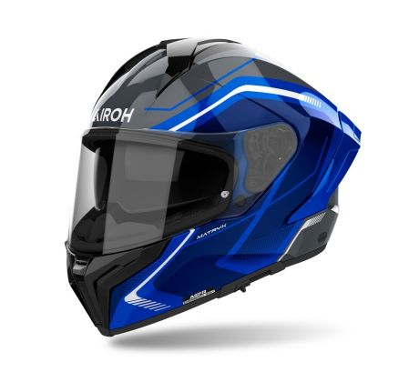 prilba-airoh-matryx-wide-modra-leskla-M140-2451-mxsport.jpg