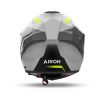 prilba-airoh-matryx-wide-zlta-leskla-M140-2450-mxsport.jpg