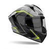 prilba-airoh-matryx-wide-zlta-leskla-M140-2450-mxsport.jpg
