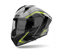 prilba-airoh-matryx-wide-zlta-leskla-M140-2450-mxsport.jpg