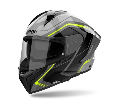 prilba-airoh-matryx-wide-zlta-leskla-M140-2450-mxsport.jpg